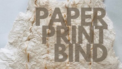 aac-paper-print-bind.jpg