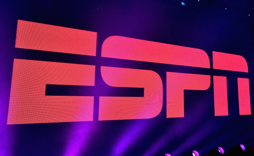 Pandemic Expedites ESPN Employee Purge, Hundreds Laid Off