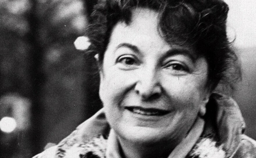 Pauline Kael was a film critic for <em>The New Yorker </em>from 1967 to 1991, as well as the author of several books, including <em>I Lost It at the Movies</em> and <em>For Keeps: 30 Years at the Movies</em>.