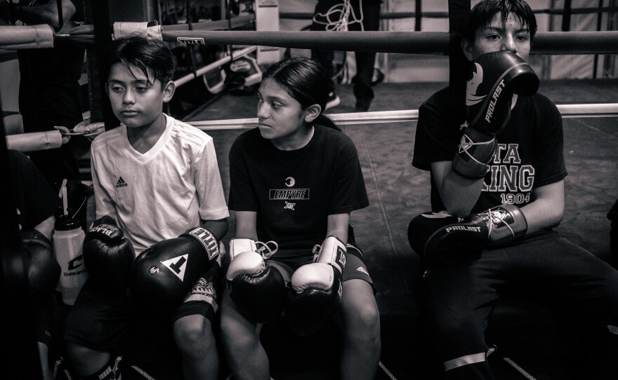 Boxe 012.jpg