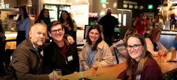 BTAD Crafted for Success: One-Day Event for Food and Beverage Entrepreneurs