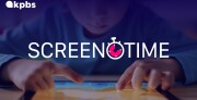 ScreenTime