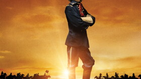 General George Armstrong Custer, one of the Union’s greatest cavalry officers and a man with a reputation for fearless and often reckless courage, was one of the most celebrated and controversial icons of 19th-century America.