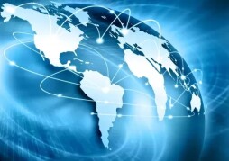 The 9th Annual USD School of Law Transfer Pricing Innovation Symposium