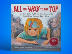 OBOSD-cover-KIDS-400x300.jpg