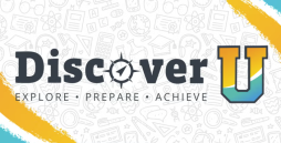 Discover U