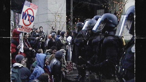 "WTO/99"