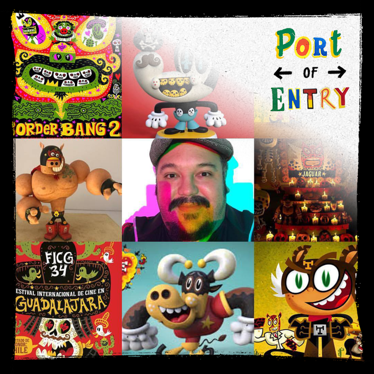 jorgeguitierezlive.png