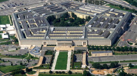 Last week, Defense Secretary Pete Hegseth announced "Project Meridian: The Future of Warfare," a study of automated and AI-powered weaponry.