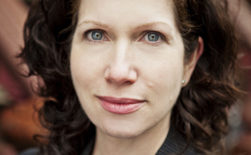 Amy Waldman was co-chief of the South Asia bureau of <em>The New York Times</em>. Her fiction has appeared in <em>The Atlantic </em>and the <em>Boston Review</em>.