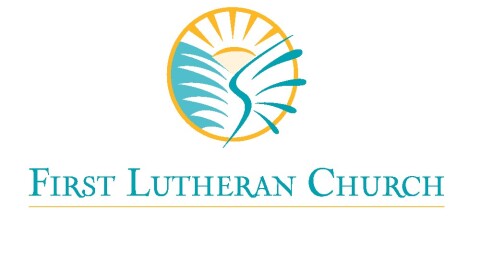 First Lutheran Church