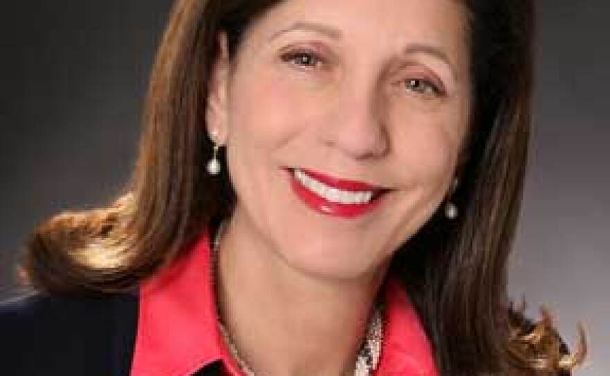 ProFlowers CoFounder Announces San Diego City Council Run KPBS