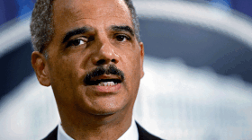 U.S. Attorney General Eric Holder announced last week that the alleged mastermind of the Sept. 11 attacks, Khalid Sheikh Mohammed, and four other Guantanamo detainees accused in the 2001 attacks will be tried in federal court in New York.