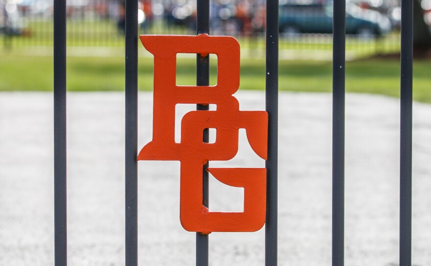 A hazing-related student death at Bowling Green State University has renewed conversations about hazing on college campuses.