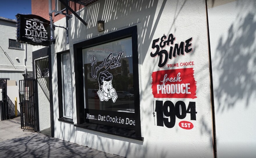 5andadime_storefront2.jpg