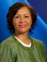 Charlotte_Albergetis_3-web.jpg