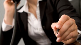 According to the American Staffing Association, the U.S. temp industry has added more jobs than any other over the past three years.
