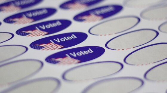 ICE agents swarm San Diego immigration court arresting people after ICE agents swarm San Diego immigration court arresting people after