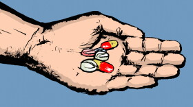 Cancer treatment for people infected with HIV has lagged behind the need.