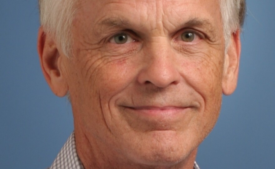 Perry Link, emeritus professor of East Asian studies at Princeton University, specializes in modern Chinese literature and Chinese language. He is the author of <em>Evening Chats in Beijing</em> and <em>The Uses of Literature</em>, among other books.<em> </em>