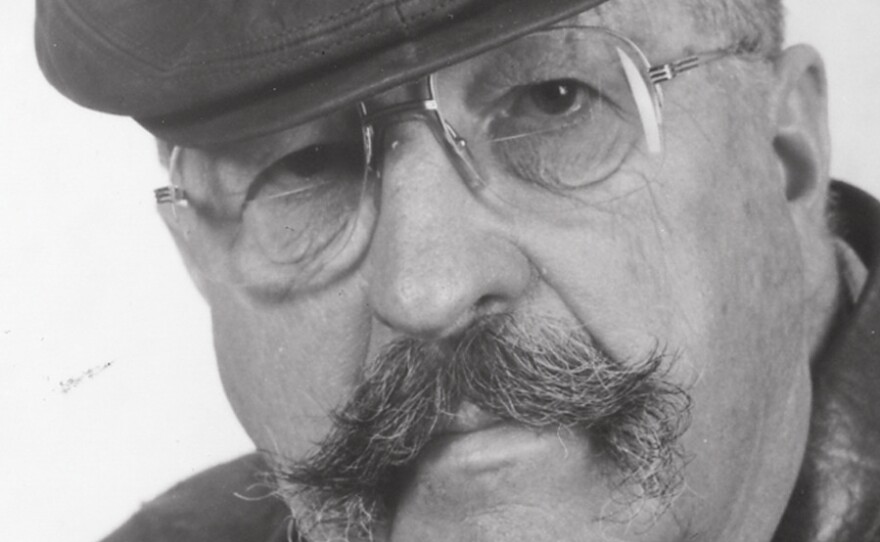 Gene Wolfe is a recipient of the World Fantasy Award for Lifetime Achievement. He has written dozens of books, including The Book of the New Sun tetralogy.