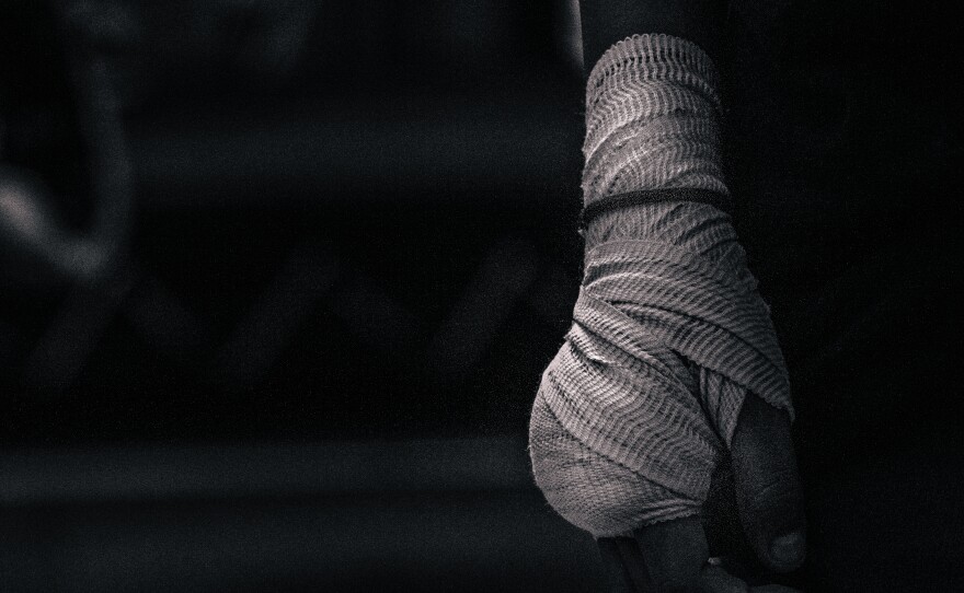 Boxe 08.jpg