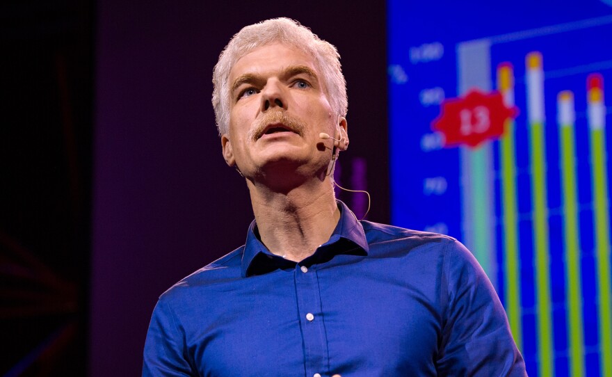 Would you want your child to become a teacher rather than a lawyer?...What we learned from PISA is that in high-performing education systems, leaders have convinced their citizens to make choices that value education, their future, more than consumption today. - Andreas Schleicher