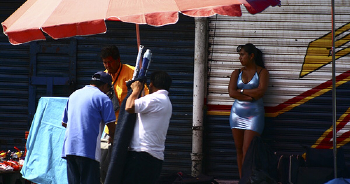 prostitute san diego
