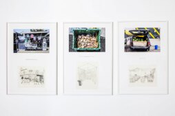 cognate-collective-at-ica-web.jpg