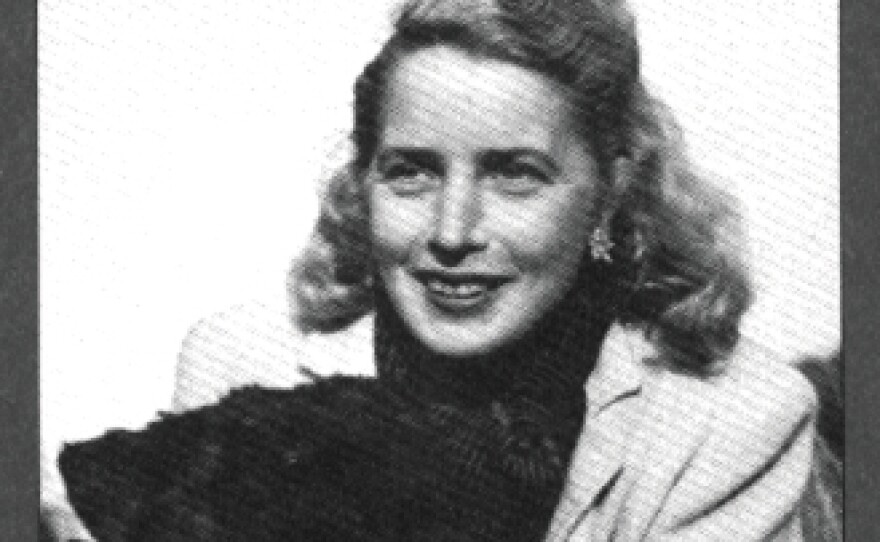 Margaret Wise Brown and Clement Hurd's classic <em>Goodnight Moon</em> has been translated into more than 25 languages and sold millions of copies since it was published 75 years ago.