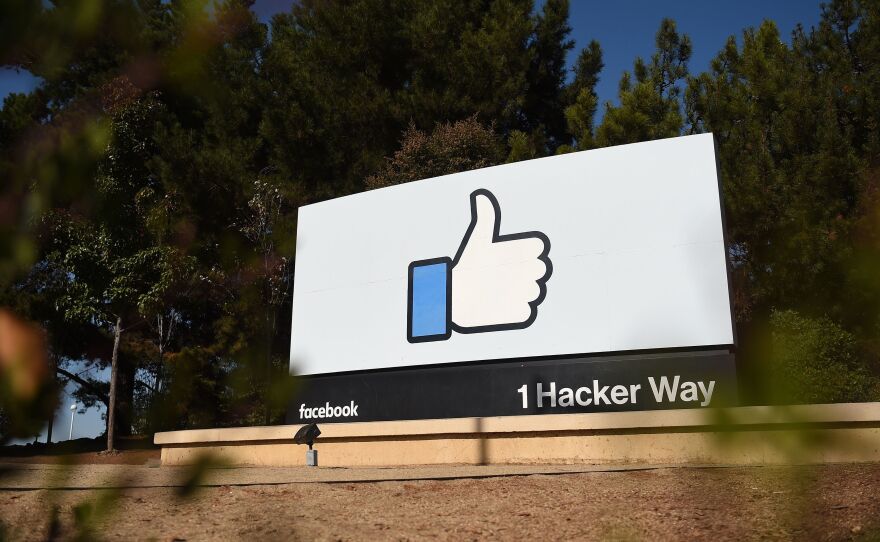 Facebook's new Oversight Board will review its controversial decision to suspend former President Donald Trump in the wake of the Jan. 6 assault on the U.S. Capitol.