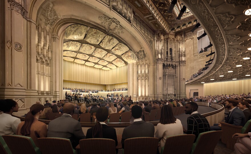 220220_Parterre View (Credit San Diego Symphony and HGA).jpg
