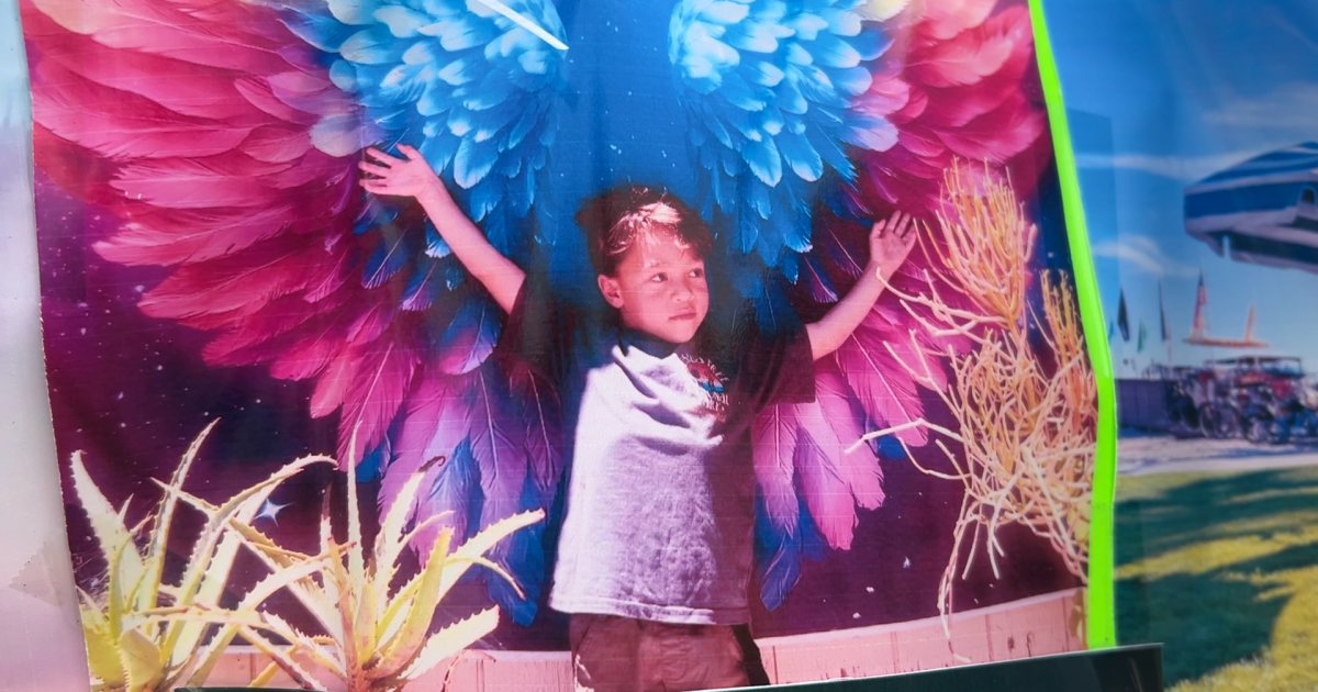 Pacific Beach residents renew calls for traffic safety improvements following child’s death