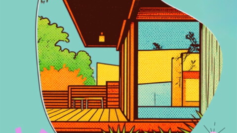 19th Annual Mission Hills Heritage Historic Home Tour