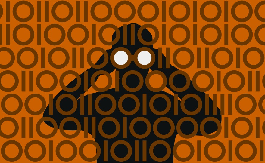 After recent terrorist attacks, social media companies are under pressure to do more to stop messaging from terrorist groups.