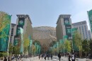 More than 2,400 fossil fuel representatives and lobbyists have been accredited for the U.N. climate talks in Dubai - a record. Meanwhile negotiators are wrestling with calls to end all new oil, gas and coal projects to curb climate change.