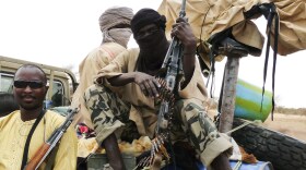 The Ansar Dine group in northeastern Mali is among the Islamist factions proliferating in North Africa and the Middle East. Officials have focused on possible links between these groups and al-Qaida, but counter-terrorism experts say understanding the differences is just as important.