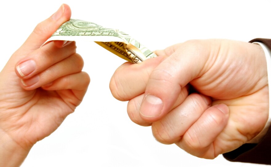 Hey, give that back!