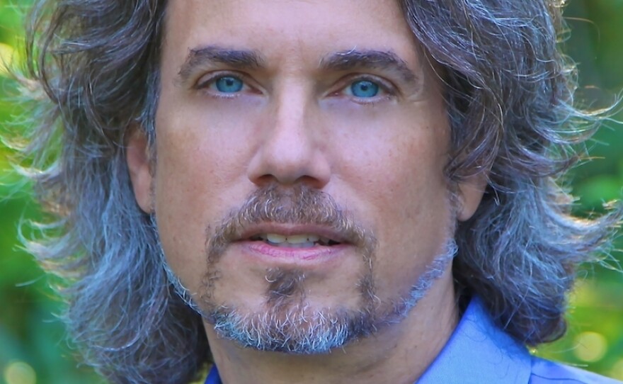 Robby Benson is an actor, director, writer and educator. He is also the author of <em>Who Stole The Funny?: A Novel Of Hollywood.</em>