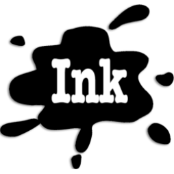 Writing and Publishing Magazine Articles