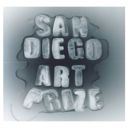 San Diego Art Prize