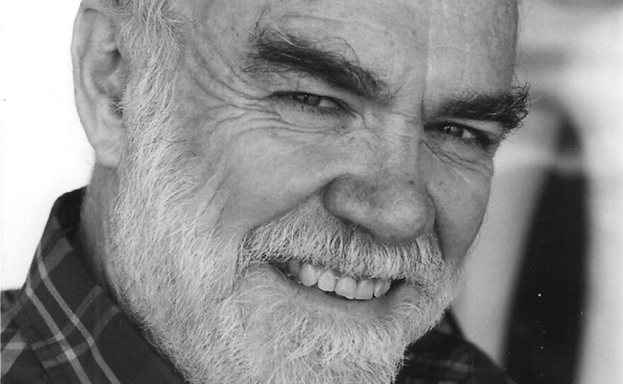 J. Michael Lennon has served as president of The Norman Mailer Society and now serves as chairman of the editorial board of <em>The Mailer Review</em>.