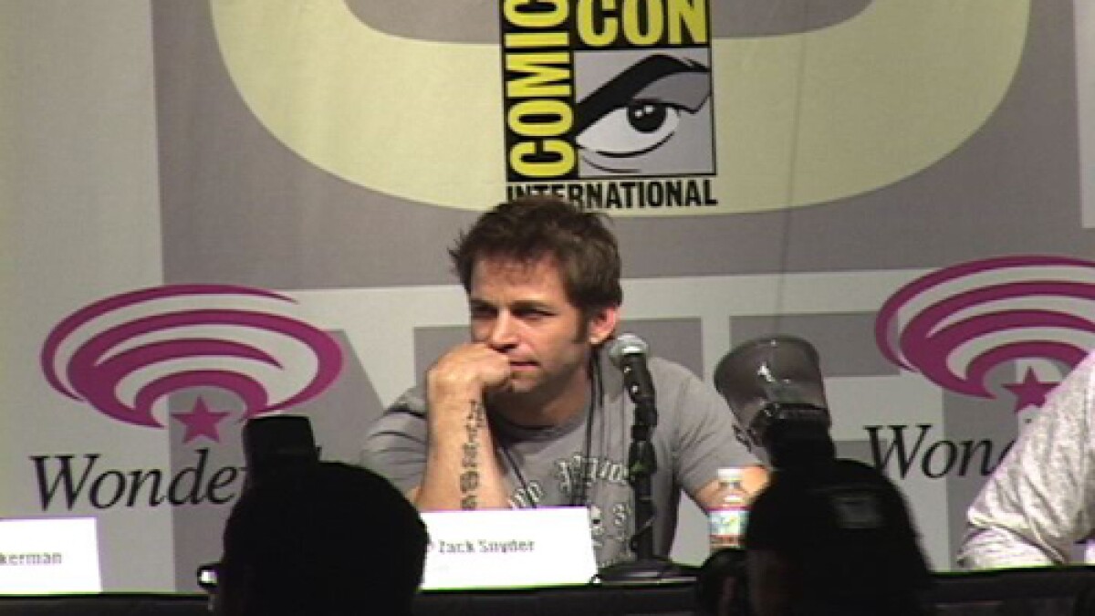 WonderCon Day Two Album | KPBS Public Media, image size:1200x675