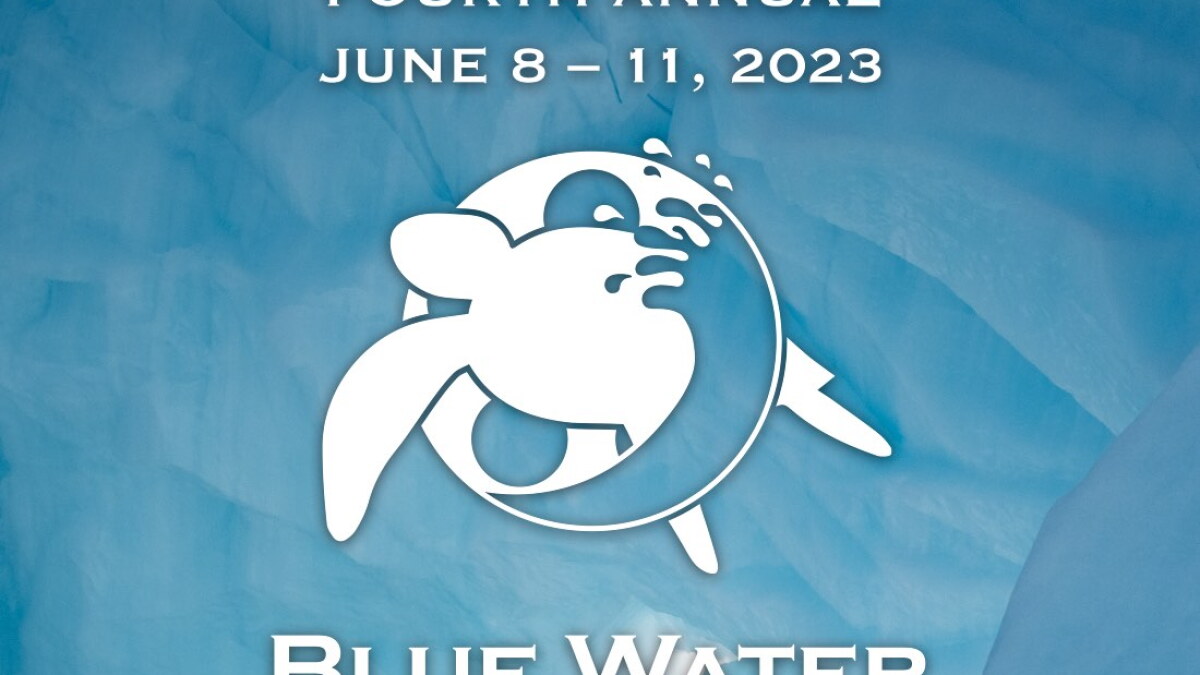 Blue Water Film Festival to Host Opening Night at Museum of Photographic Arts in Balboa Park - Vimarsana News