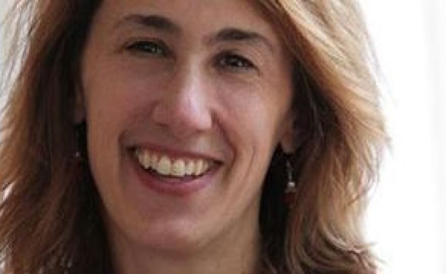 Deborah Epstein resigned from a NFLPA-funded commission created to tackle domestic violence in the NFL, after a "pattern emerged" in her conversations with the association.