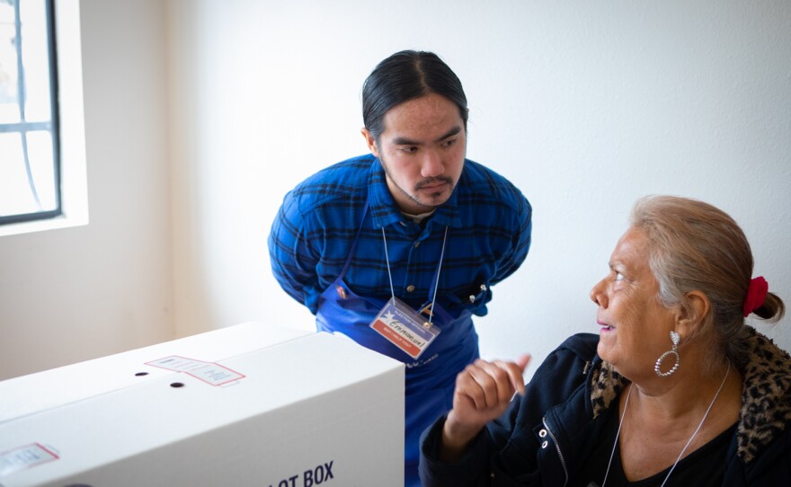 Elections 22-5.jpg