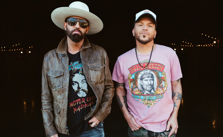LOCASH