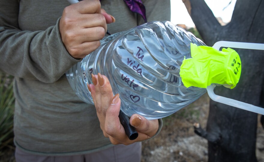 water-drop-border-kindness.jpg