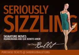 sdb-signature-moves-cal.jpg