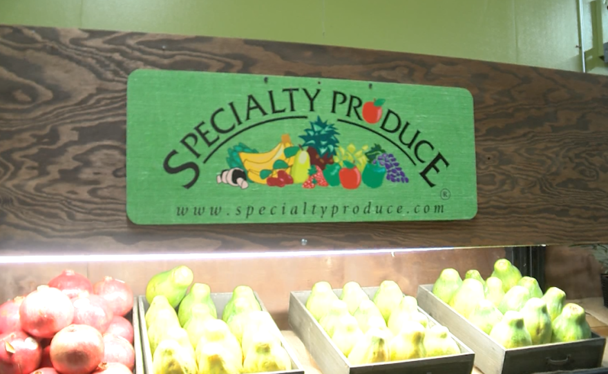 Specialty Produce sign o.png